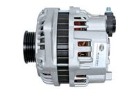 Generator / Alternator HELLA, Cod: 8EL 012 426-611