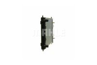 Thumbnail - Radiateur - CR1425000S - MAHLE