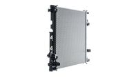 Thumbnail - Radiateur - CR2605000P - MAHLE
