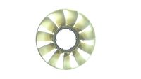 Thumbnail - Koelventilatorwiel - CFW56000P - MAHLE