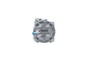 Thumbnail - Compressor, airconditioning - ACP1589000S - MAHLE