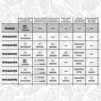 Thumbnail - Nokkenasset - HV0424 - ET ENGINETEAM