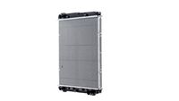 Thumbnail - Radiateur - CR100000P - MAHLE