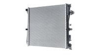 Thumbnail - Radiateur - CR2603000P - MAHLE