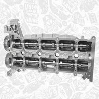 Thumbnail - Nokkenasset - HV0424 - ET ENGINETEAM