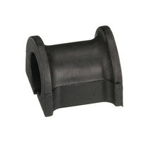 GATES Stabilisatorlager aan draagarm 7