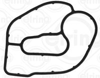 Thumbnail - Pakking, oliefilteromkasting - 066.090 - ELRING