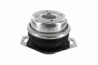 окачване, двигател