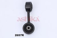Suport motor ASHIKA, Cod: GOM-2657