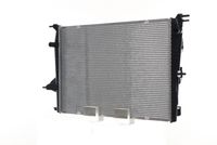 Thumbnail - Radiateur - CR1197000S - MAHLE