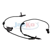 Sensor, Raddrehzahl Sensor, Raddrehzahl