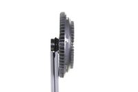 Thumbnail - Koppeling, radiateurventilator - CFC48000P - MAHLE