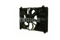 Thumbnail - Koelventilatorwiel - CFF222000P - MAHLE