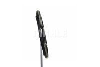 Thumbnail - Koelventilatorwiel - CFW39000P - MAHLE