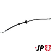 спирачен маркуч