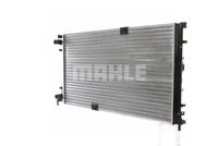 Thumbnail - Radiateur - CR1505000S - MAHLE