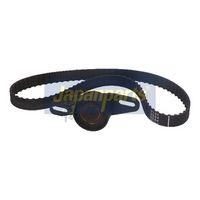 Set curea de distributie JAPANPARTS, Cod: KDD-401