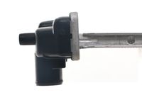 Thumbnail - Radiateur - CR1308000S - MAHLE