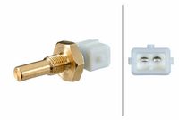 Sensor, Kühlmitteltemperatur