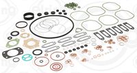 Thumbnail - Complete pakkingset, motor - 233.642 - ELRING