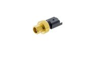Thumbnail - Drukschakelaar, airconditioning - ASE15000P - MAHLE
