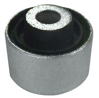 тампон, носач