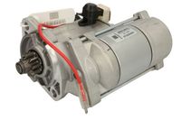 Starter STARDAX, Cod: STX200491R