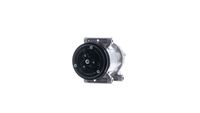 Thumbnail - Compressor, airconditioning - ACP1564000P - MAHLE