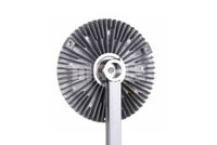 Thumbnail - Koppeling, radiateurventilator - CFC58000P - MAHLE