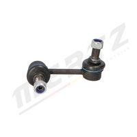 Stange/Strebe, Stabilisator Stange/Strebe, Stabilisator