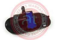 Diuza spalator parbriz at autoteile germany, Cod: at50004
