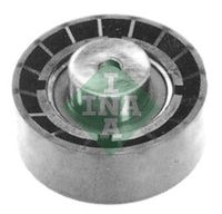 Umlenk-/Führungsrolle, Zahnriemen