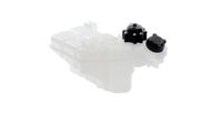 Thumbnail - Expansietank, koelvloeistof - CRT219000S - MAHLE