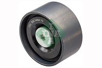 Umlenk-/Führungsrolle, Keilrippenriemen