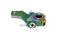 Reglaj parghie, sistem franare SAMPA, Cod: 083.040