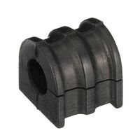 GATES Stabilisatorlager aan draagarm 6