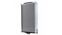 Thumbnail - Radiateur - CR1917000P - MAHLE