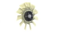 Thumbnail - Koelventilatorwiel - CFF517000P - MAHLE