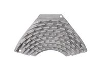 HELLA Regelaar, interieurventilator 3