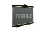 Thumbnail - Radiateur - CR1489000S - MAHLE