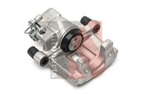 Bremssattel Bremssattel