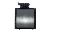 Thumbnail - Radiateur - CR770000P - MAHLE
