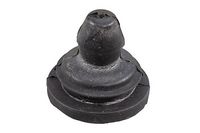 ударен тампон, въздушен филтър