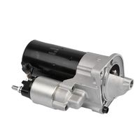 Thumbnail - Startmotor / starter - ST0002 - ET ENGINETEAM