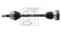 Planetara FEBI BILSTEIN, Cod: 182816