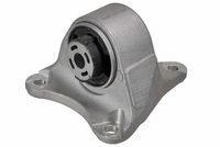 окачване, двигател