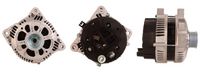 Generator / Alternator ELSTOCK, Cod: 28-3792
