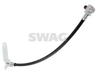 спирачен маркуч