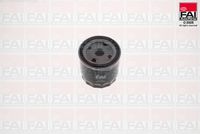 маслен филтър