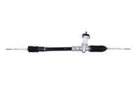 Caseta directie KAMOKA, Cod: 9120023
